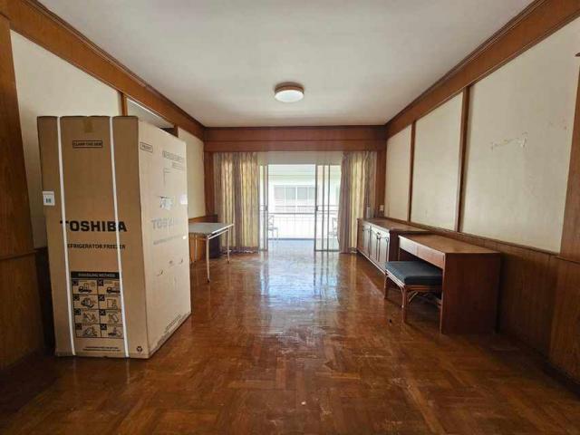 Pattaya dot Property