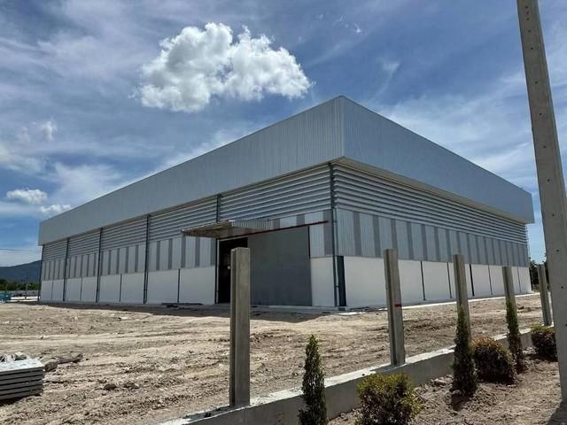 ⡴ѧ�ź��� �� goodlada24