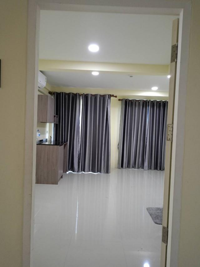 ��¤͹� �ҡ��ͧ����Ҫ����