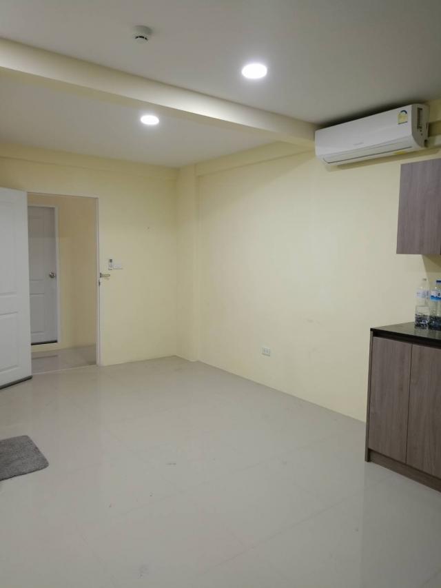 ��¤͹� �ҡ��ͧ����Ҫ����