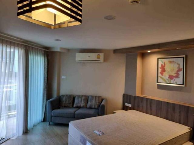 ขายคอนโด เชียงใหม่ ขายคอนโด เชียงใหม่