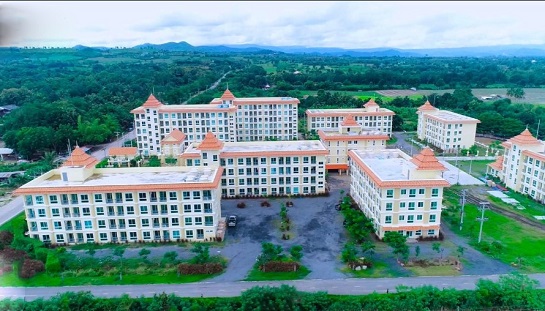 ��¤͹� �ҡ��ͧ����Ҫ����