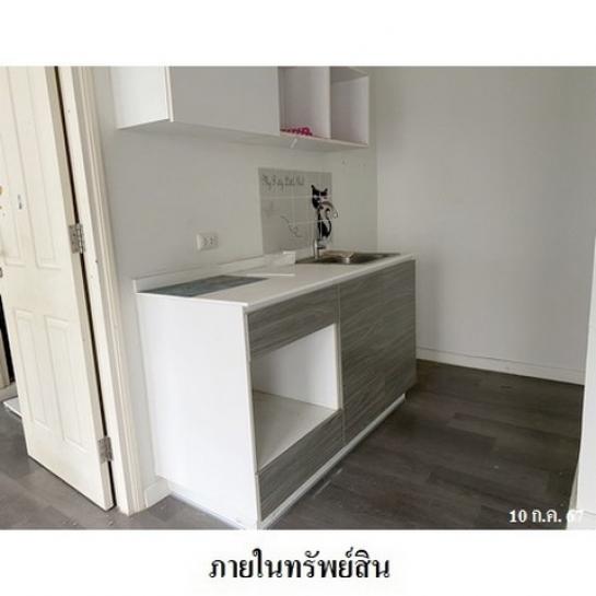 ��¤͹������� ���ͧ���ͧ ���ͧ