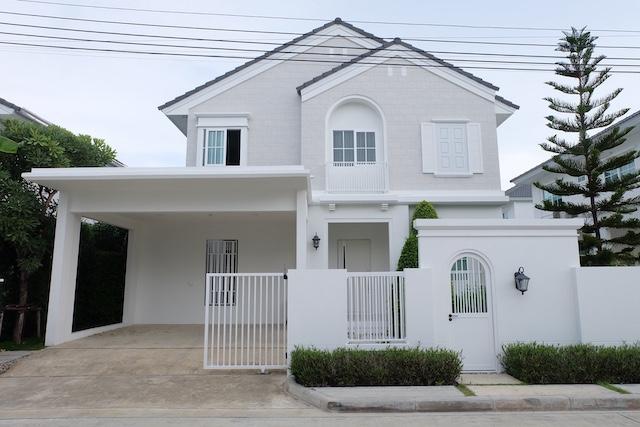 �ҧ��� �� chabubar1