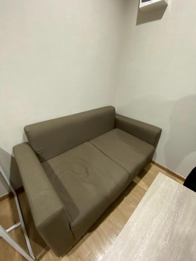 ��§���� �� I-Home thai property