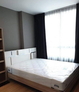 �͹��ǹ��ǧ ��ا෾��ҹ��