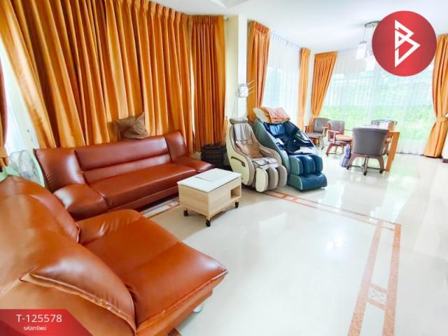 ��º�ҹ ����ͧ��ا෾