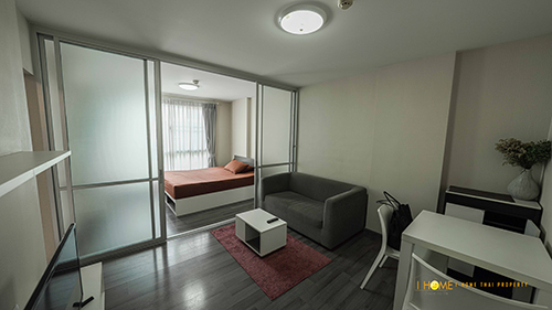 ��§���� �� I-Home thai property