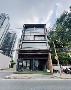 �ӹѡ�ҹ�����������ԧ��