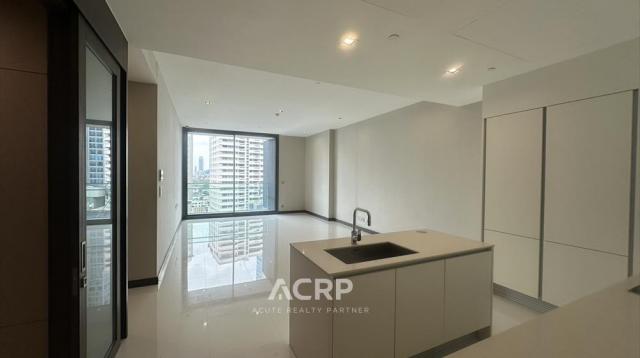 Acute Realty Partner