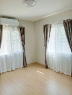 ������ ��ҹ �ѹ���� 60 ���ҧ��