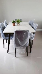 ������ ��ҹ �ѹ���� ��§����