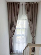 ��ҹ �ѹ����