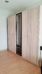 ��ҹ 60 ���ҧ��