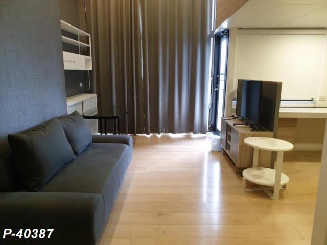 ���ͧ �� easythaihome