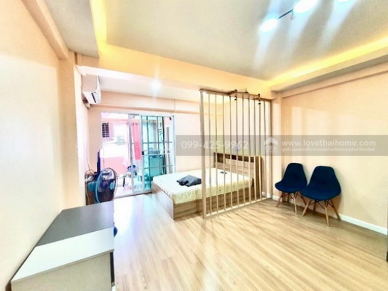 ����չ���� �� lovethaihome101