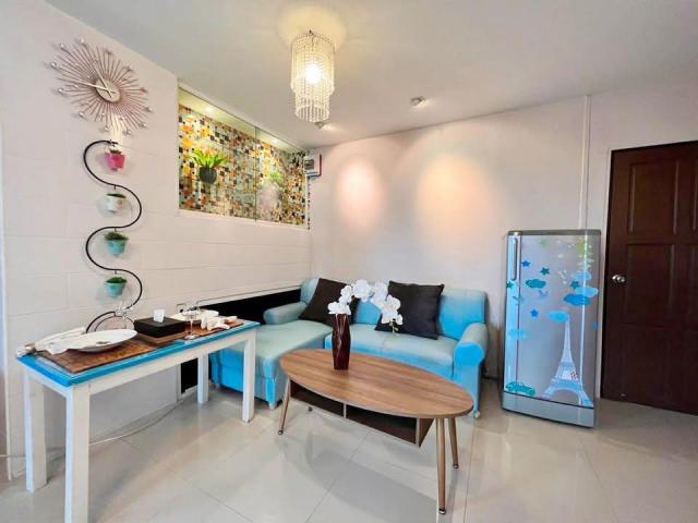 ขายคอนโด เชียงใหม่ ขายคอนโด เชียงใหม่