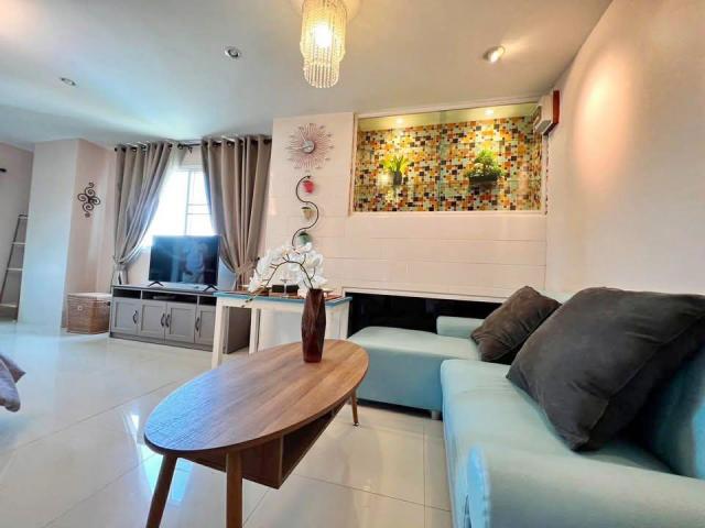 ��¤͹� �ѹ������§����