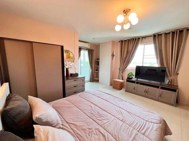 ��¤͹� �ѹ������§����