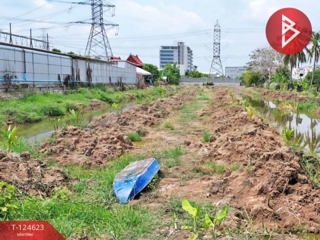 ������� �� The Best Property Agent