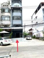 �֡�������������ԧ��