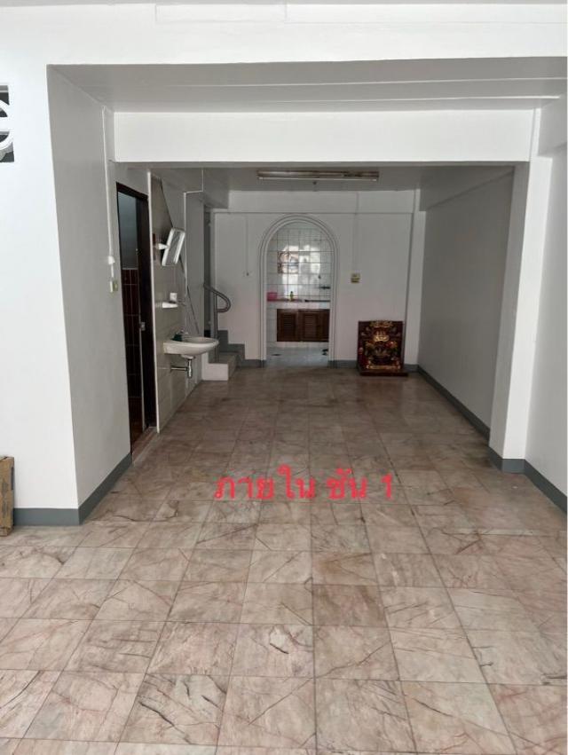 �Ҥ�þҳԪ�������� �Ҵ��кѧ