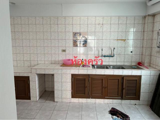 �Ҥ�þҳԪ�������� �Ҵ��кѧ