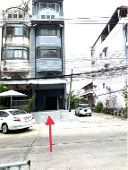 �֡�������������ԧ��