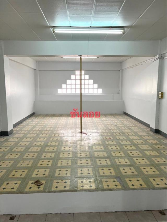 �Ҥ�þҳԪ�������� �Ҵ��кѧ