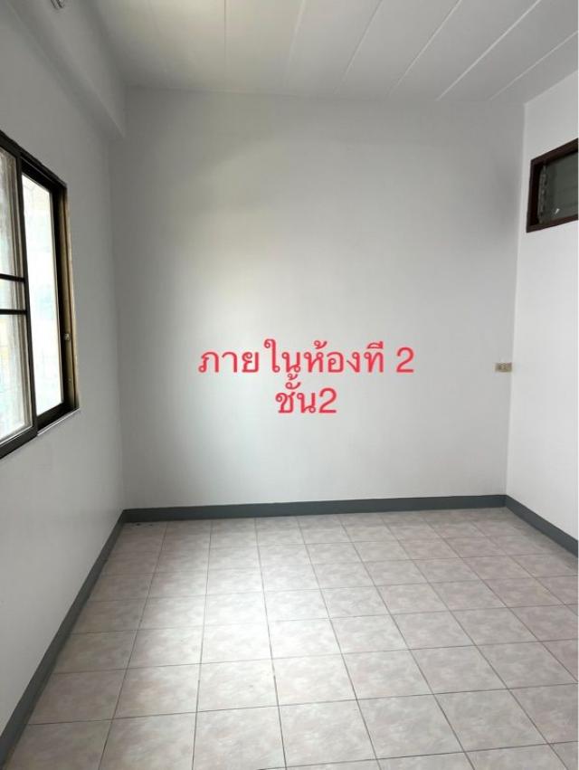 �Ҥ�þҳԪ�������� �Ҵ��кѧ