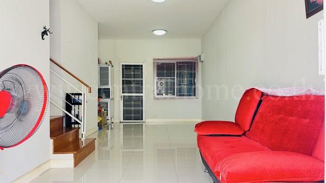 ��·�ǹ���� �ҧ�͹��ا෾