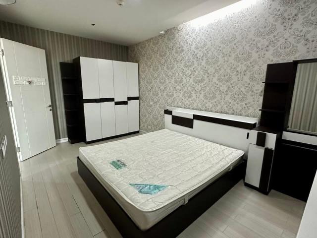 ���ͧ �� easythaihome
