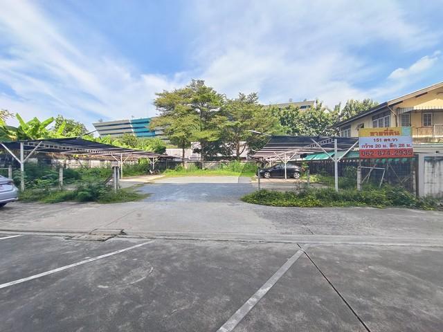 ��·��Թ ��ѡ����ا෾