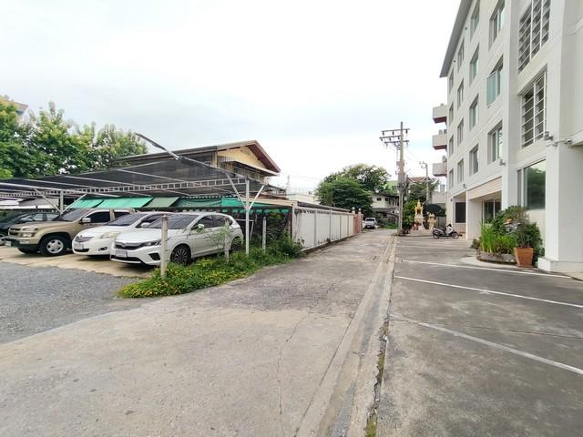 ��·��Թ ��ѡ����ا෾