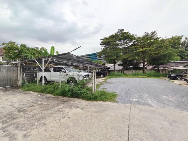 ��·��Թ ��ѡ����ا෾