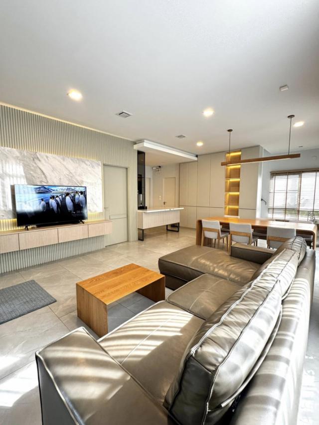 ����Ϳ������������ú ������