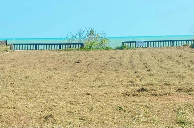 ���Թ �� ��� �����