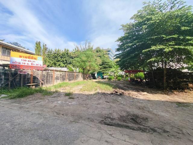 ���Թ ��ѡ���