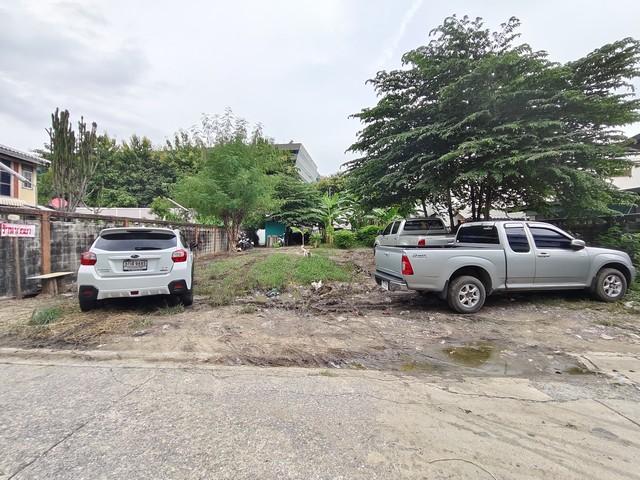 ��·��Թ ��ѡ����ا෾