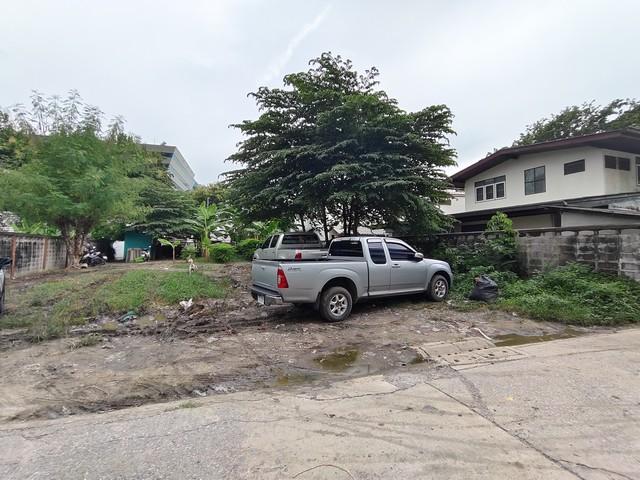 ��·��Թ ��ѡ����ا෾