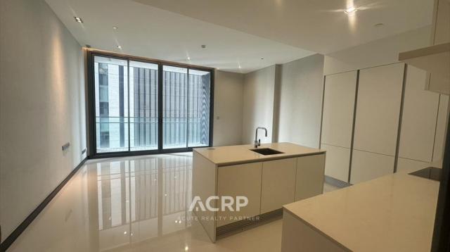 Acute Realty Partner