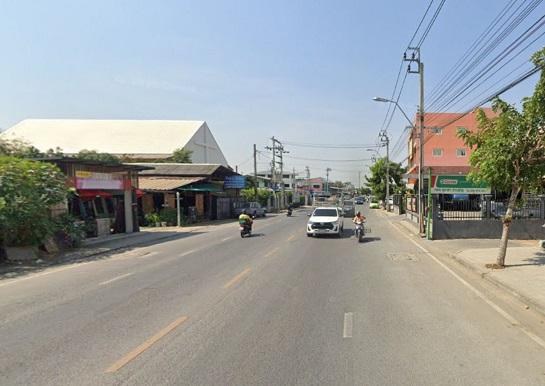 ���Թ ����������