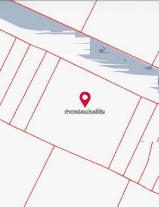 ��·��Թ ��ѡ����ا෾