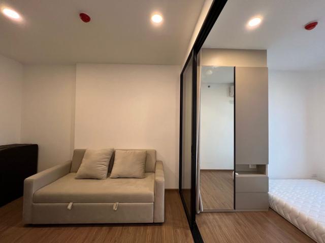 �͹��ҤҶ١ �չ����