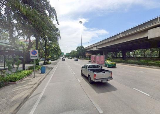 �س�ҹت ���ѷá��