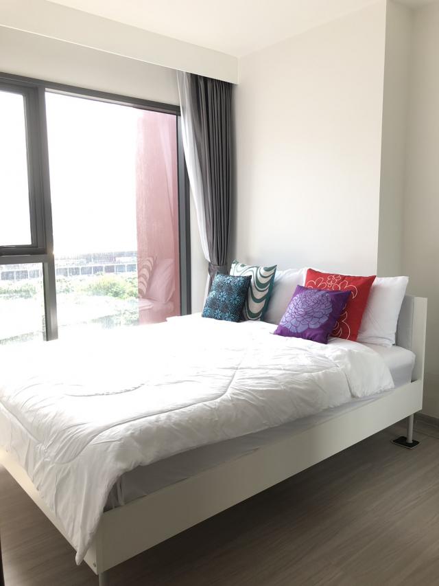 ���ͧ �� easythaihome