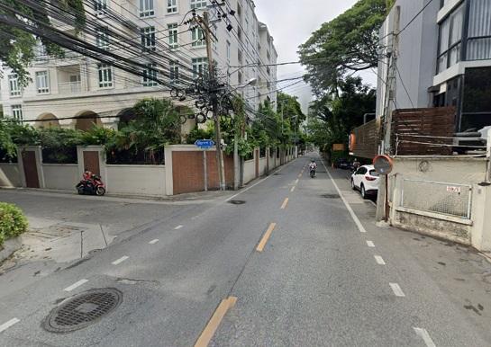 ���Թ �ҷ�