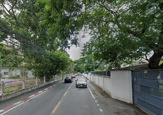 ��·��Թ �ҷá�ا෾