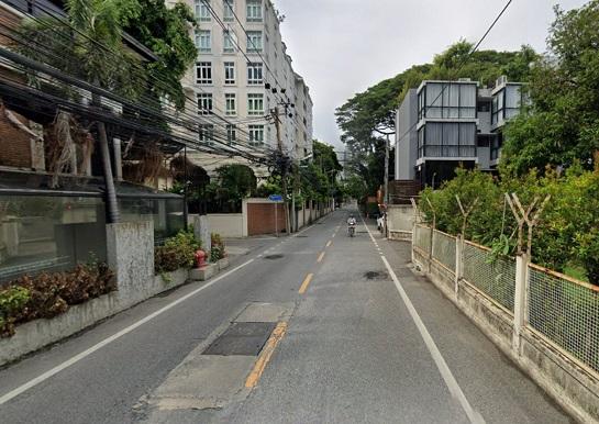 ��·��Թ �ҷá�ا෾