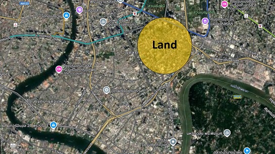 ��·��Թ �ҷá�ا෾